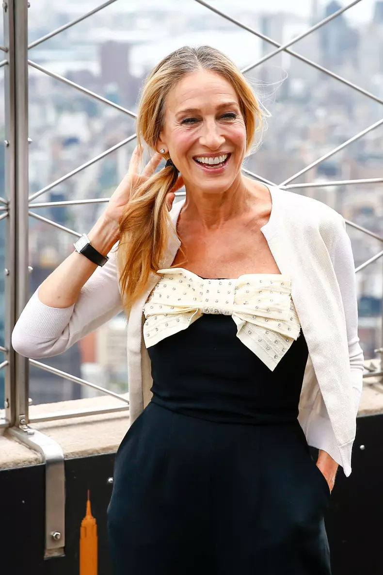 sarah-jessica-parker-despre-relatia-cu-robert-downey-jr-7