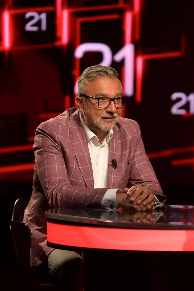 Lucian-Romascanu-la-40-de-intrebari-cu-Denise-Rifai_Kanal-D-2