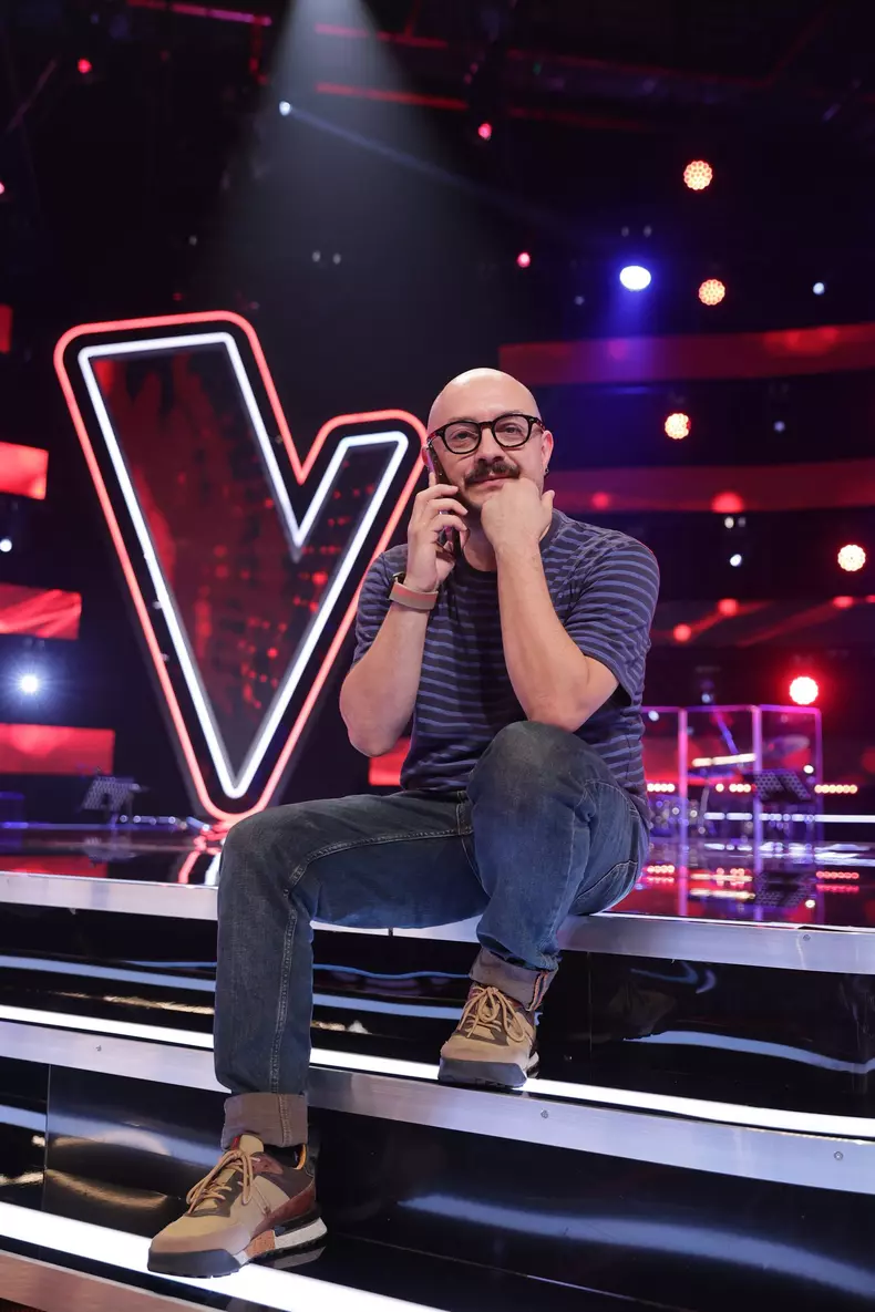 catalin-bugean-show-runner-vocea-romaniei-1