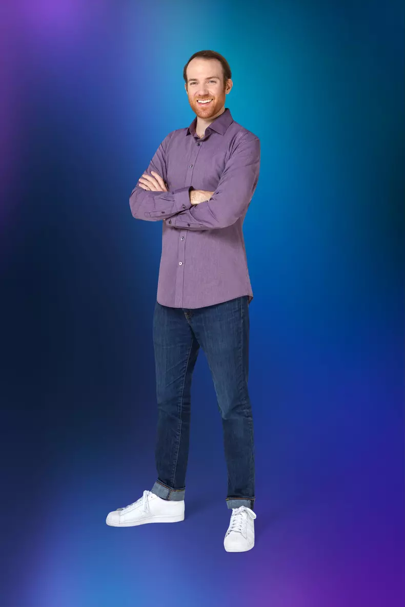 cuplurile-din-90-de-zile-pana-la-nunta-inceputul-povestii-3