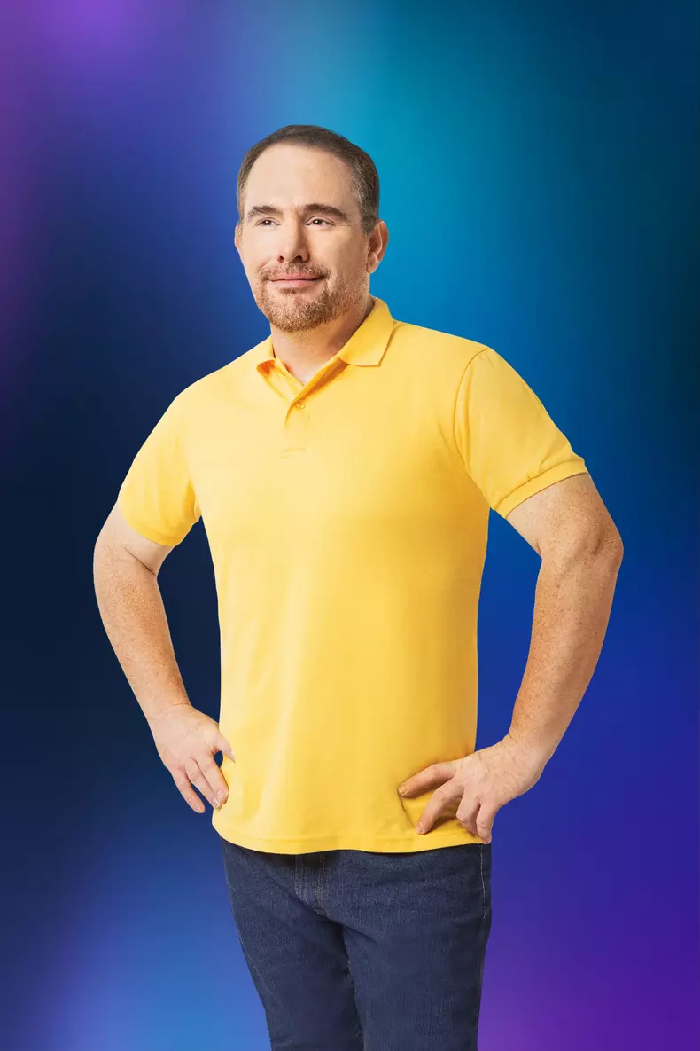 cuplurile-din-90-de-zile-pana-la-nunta-inceputul-povestii-4