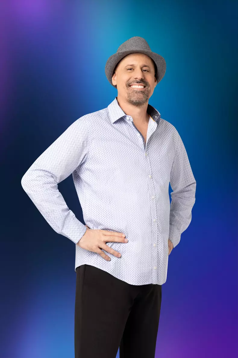 cuplurile-din-90-de-zile-pana-la-nunta-inceputul-povestii-5