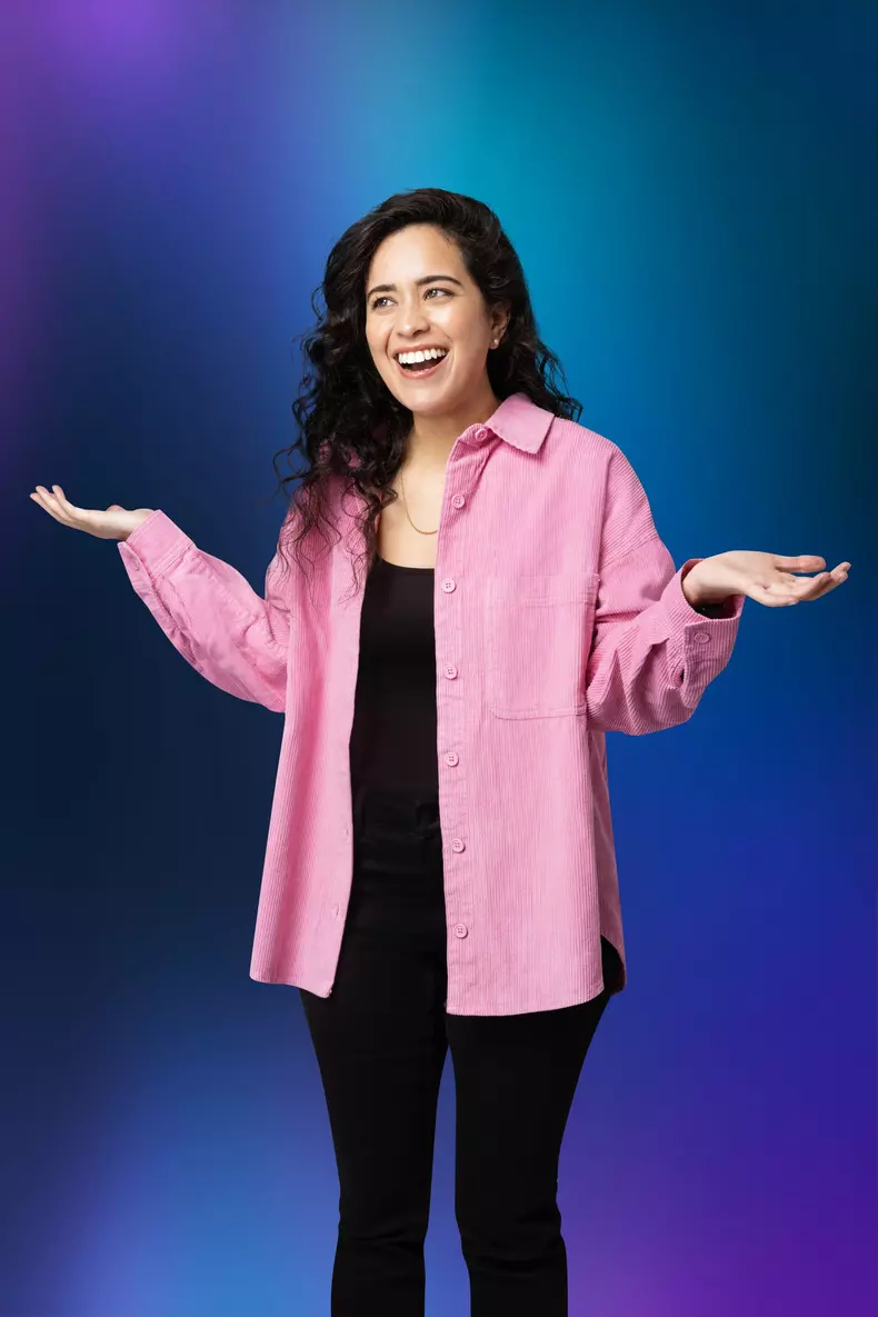 cuplurile-din-90-de-zile-pana-la-nunta-inceputul-povestii-6