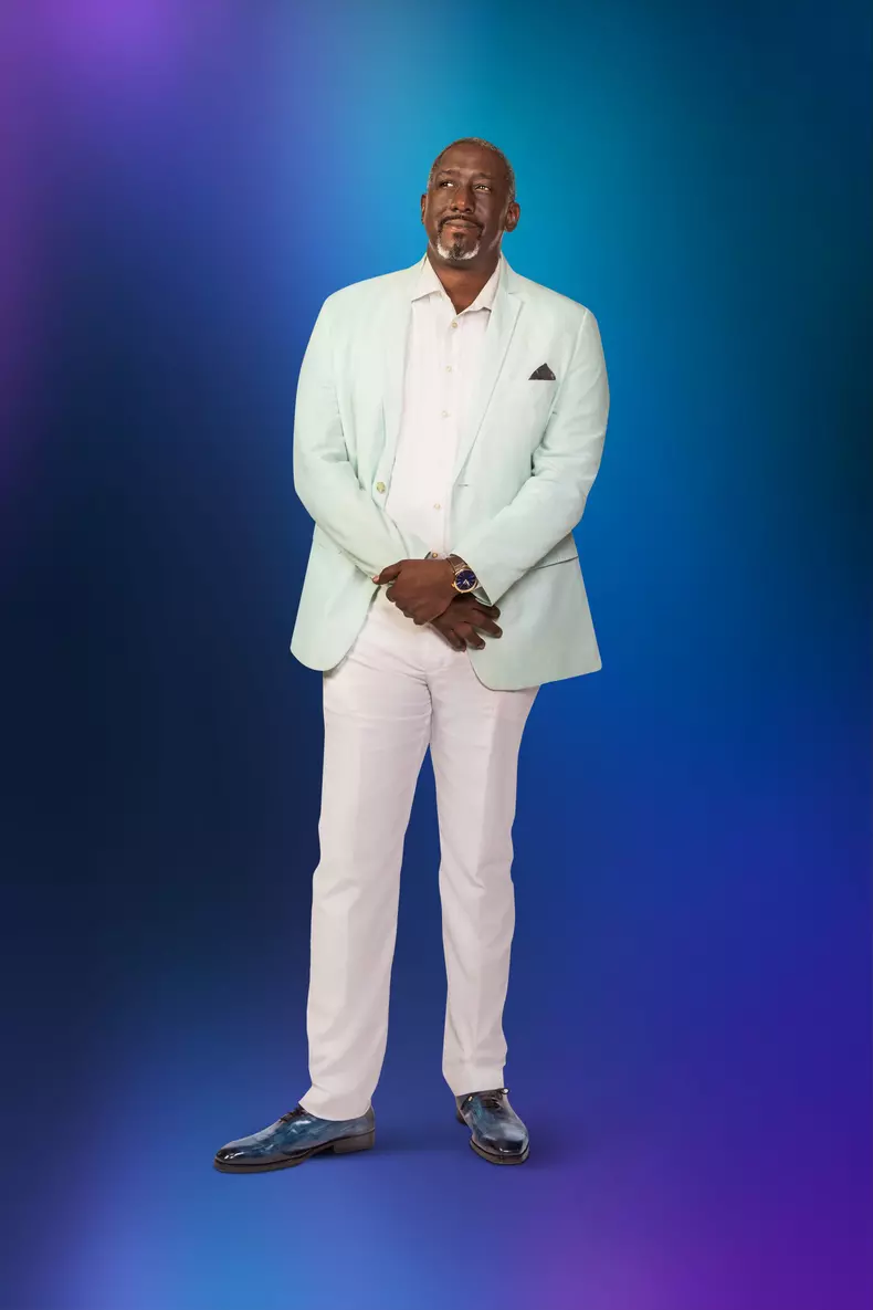 cuplurile-din-90-de-zile-pana-la-nunta-inceputul-povestii-7