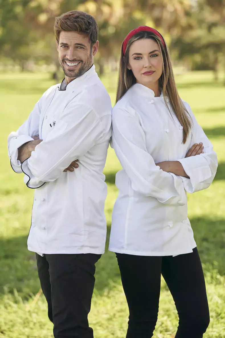 South Beach Love Final Image Assets