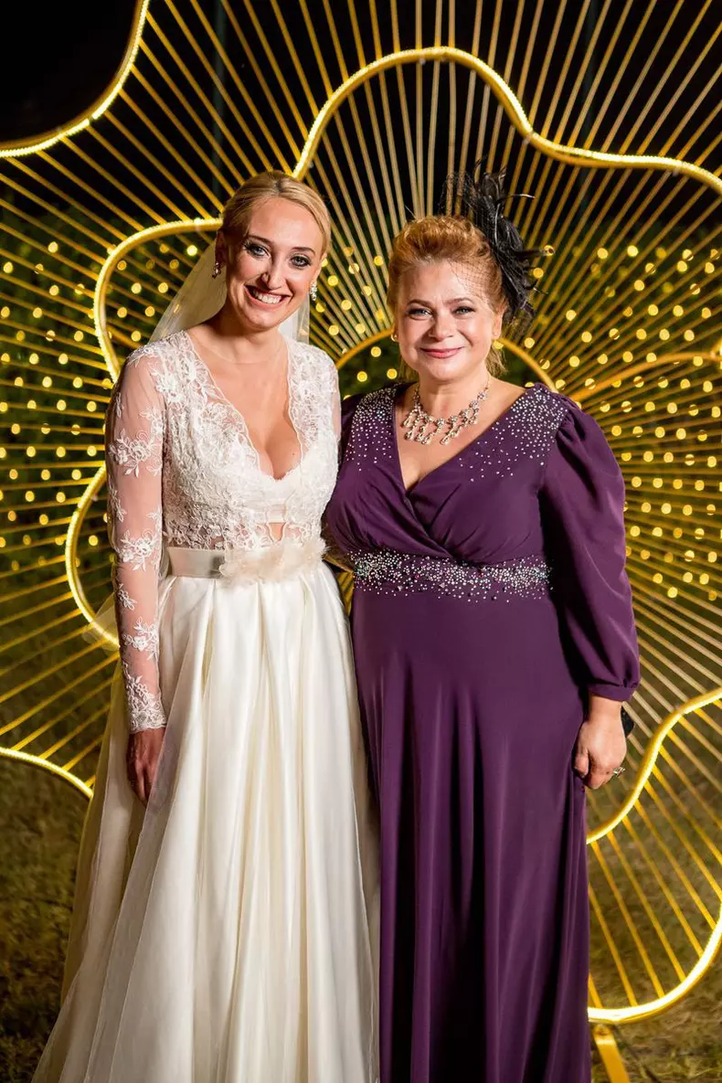 in-memoriam-adrian-lustig.-program-special-la-tvr-nunti-botezuri-inmormantari-6