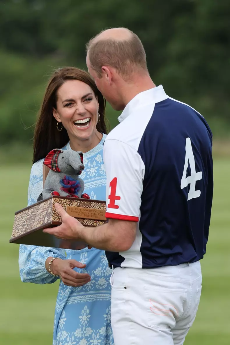 Kate Middleton ar putea rescrie regulile regale. Ce fel de regină va fi