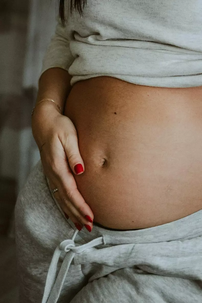 medana-de-la-insula-iubirii-1