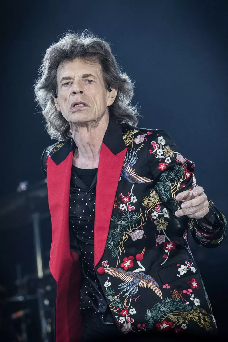 mick-jagger-6