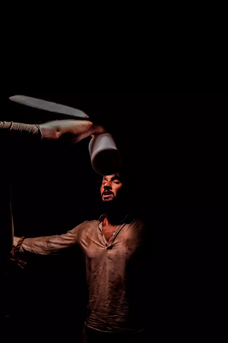 ozn-dosare-secrete-9