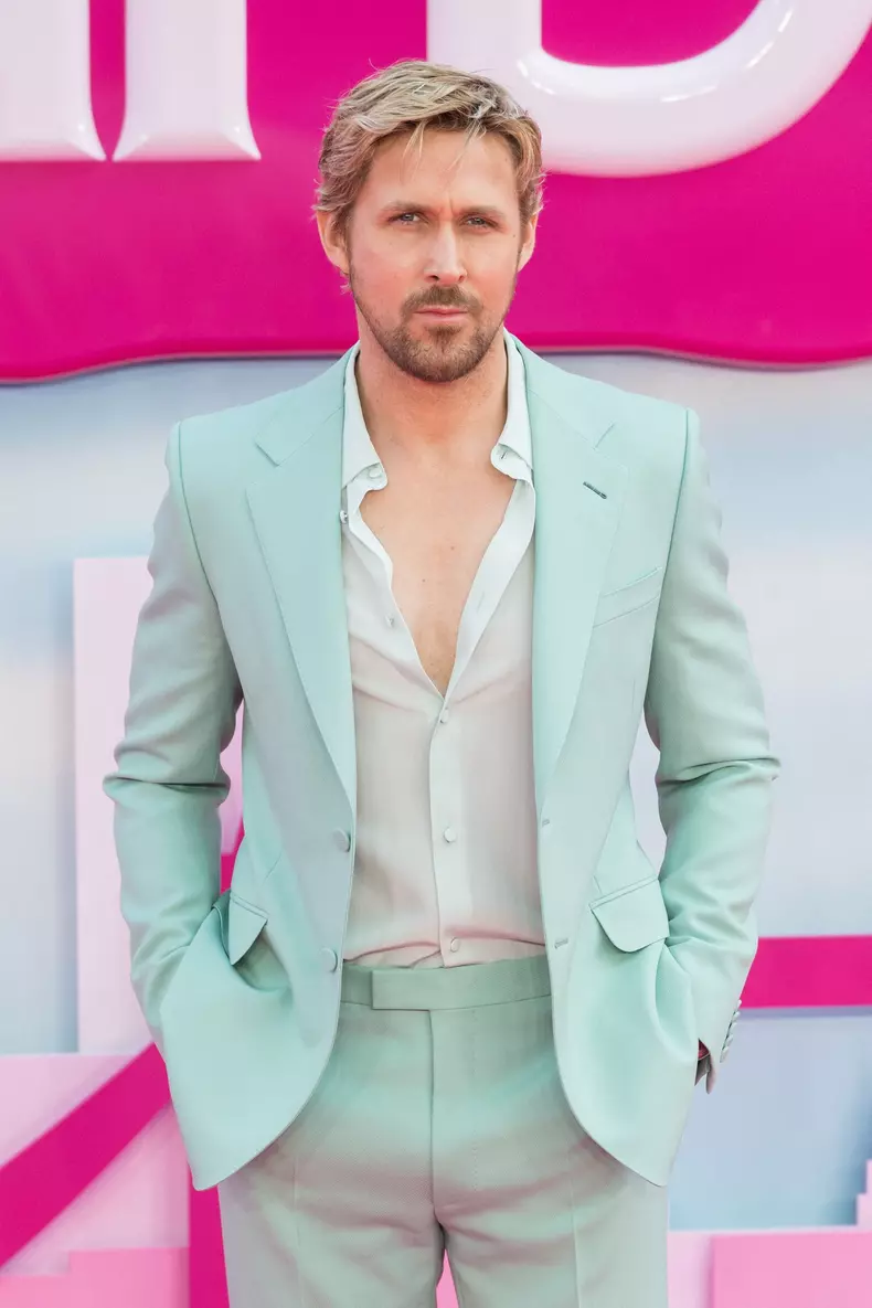 Popularul „Barbie” ar putea avea un spin-off, dedicat lui Ken. Ce știm despre viitorul proiect