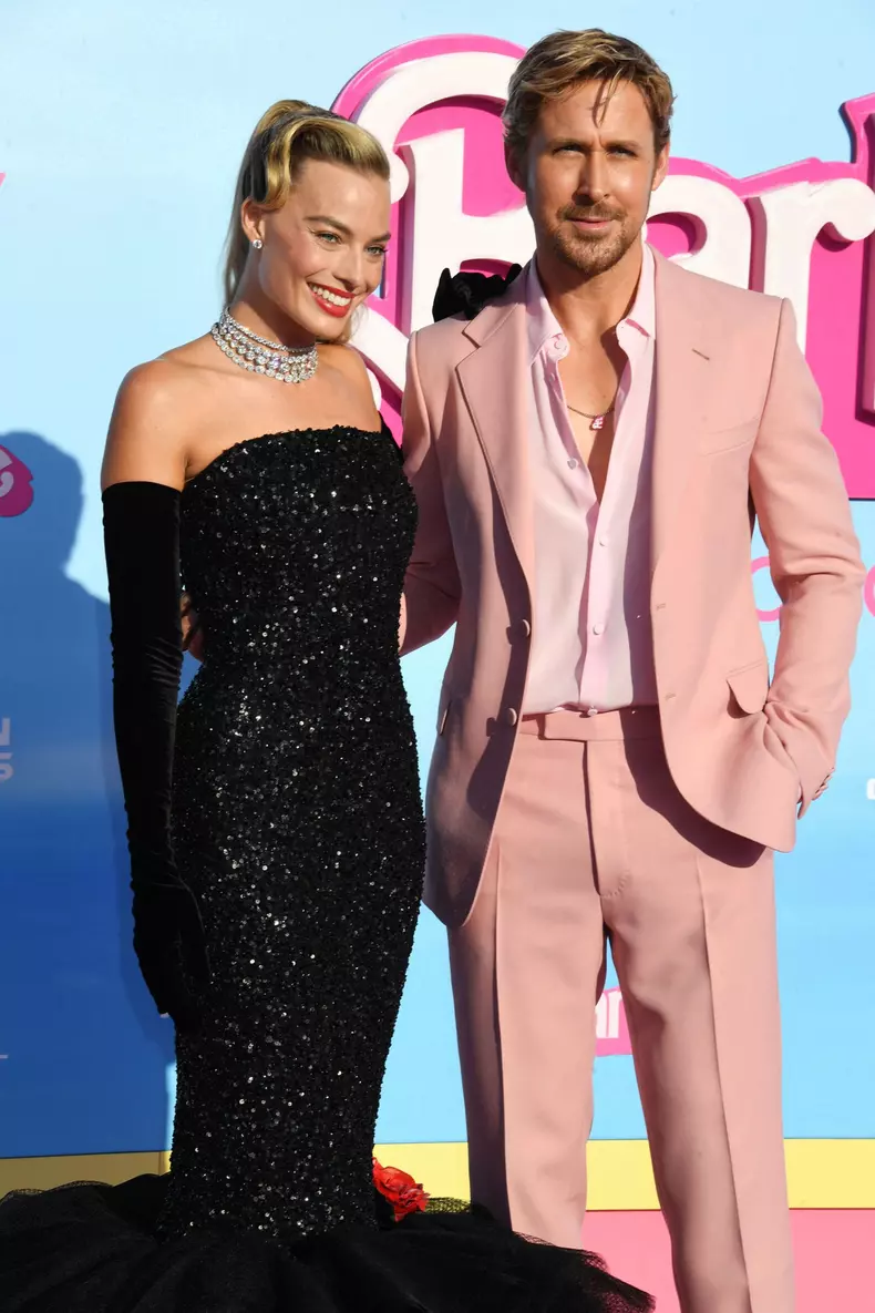 Record de încasări, cu „Barbie”, pentru regizoarea Greta Gerwig. Cifrele impresionante obținute de noul film