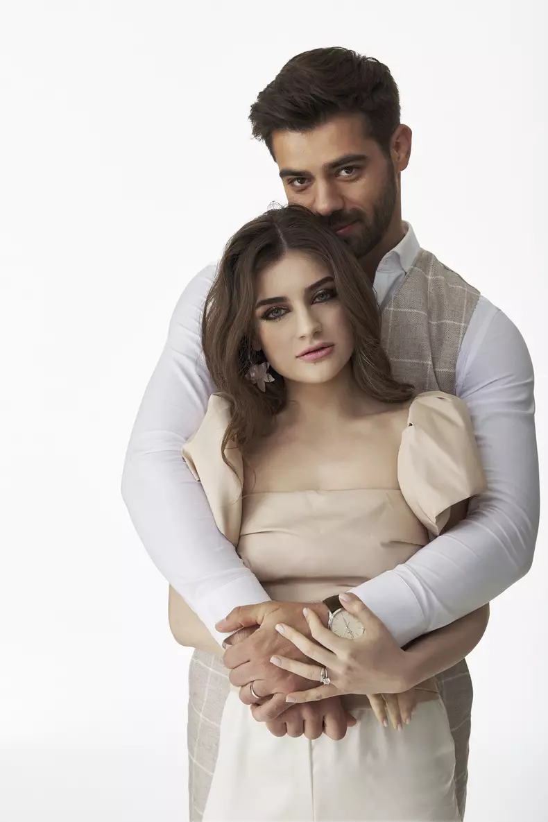 serial-lia-sezonul-2-primele-imagini-5