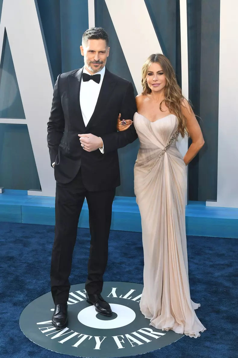 Entertainment News - March 27, 2022