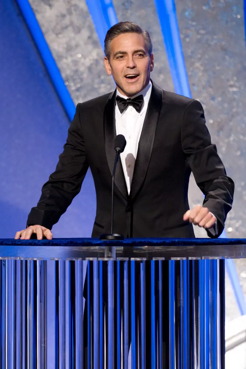 80th Academy Awards - Retrospective