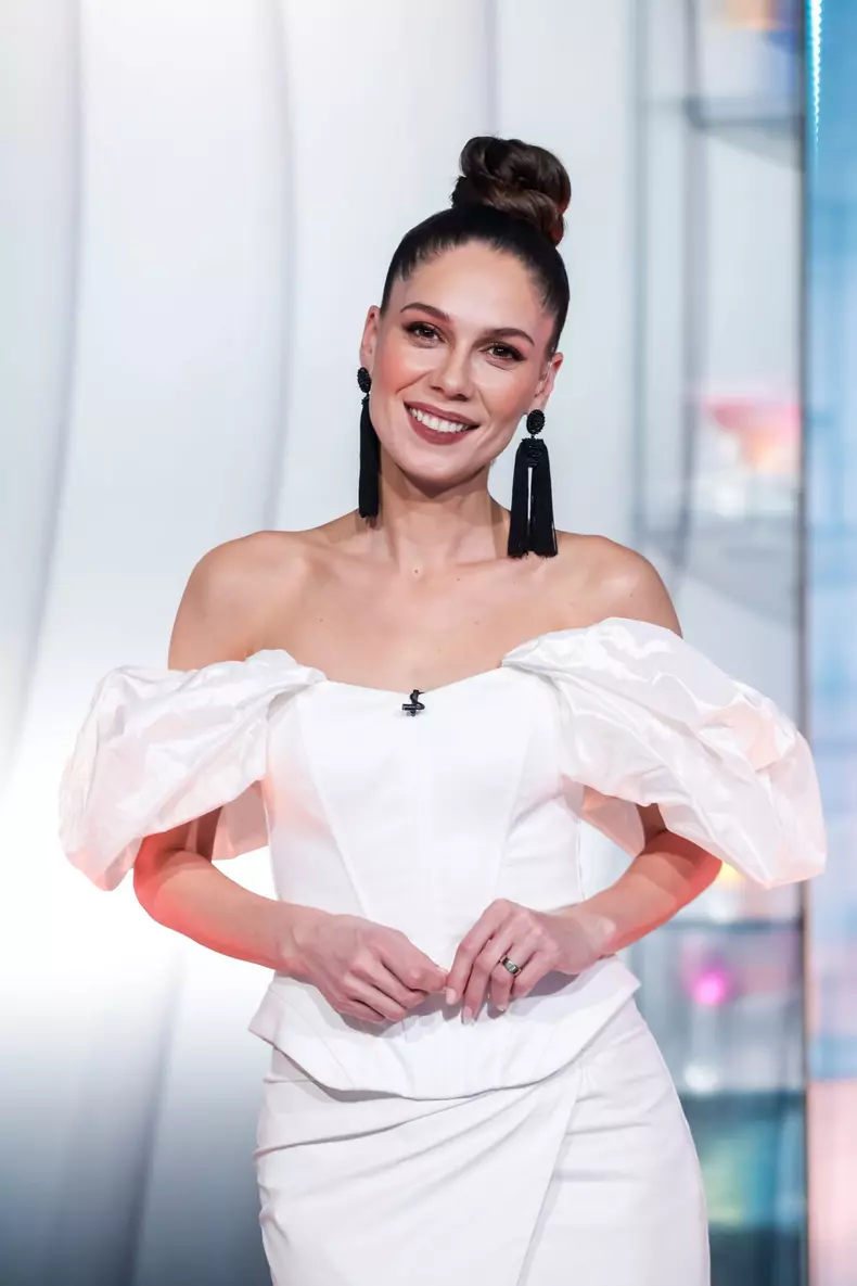 chefi-la-cutite-sezonul-12_6