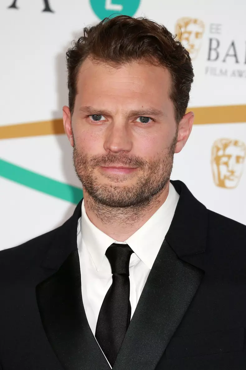 de-ce-era-jamie-dornan-invidios-pe-robert-pattinson.-7