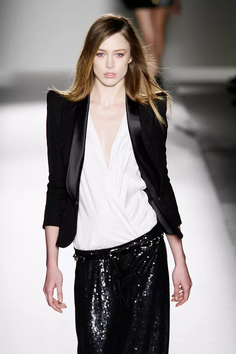 Balmain_F9_015.jpg