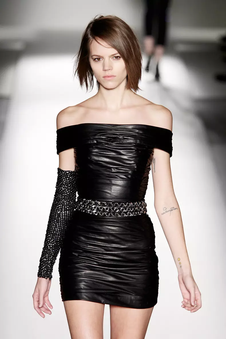 Balmain_F9_042.jpg