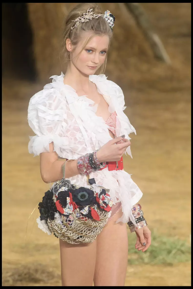 Chanel__13__01.jpg