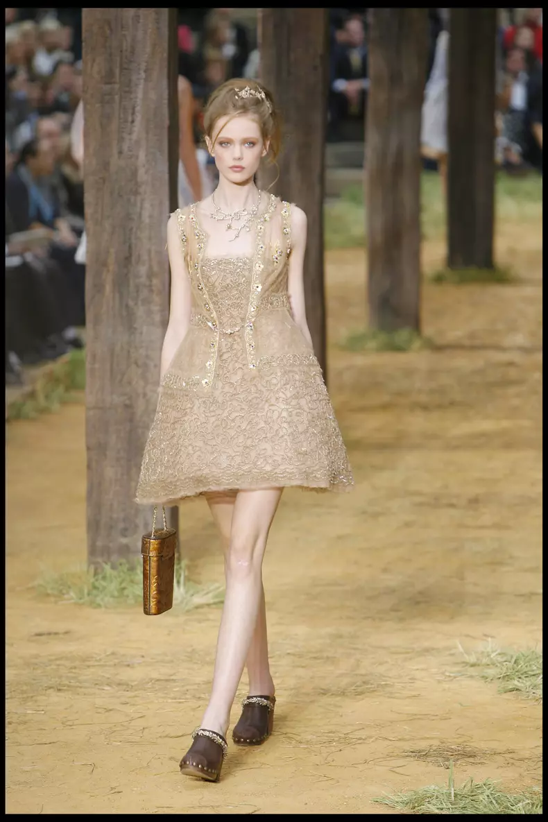 Chanel__14__01.jpg