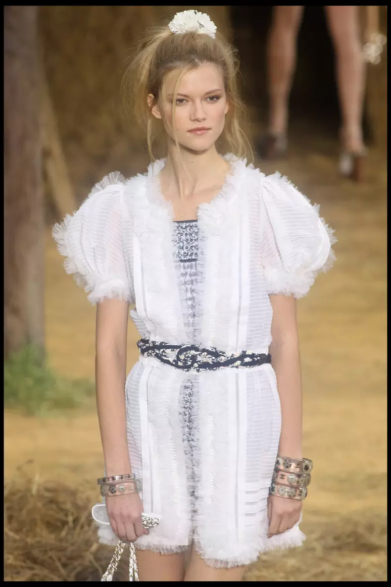 Chanel__15__01.jpg