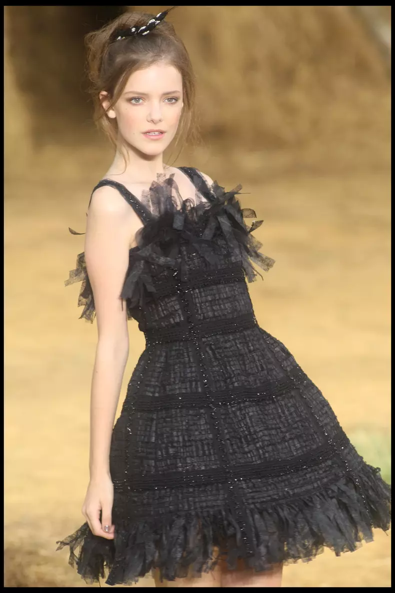 Chanel__1__01.jpg