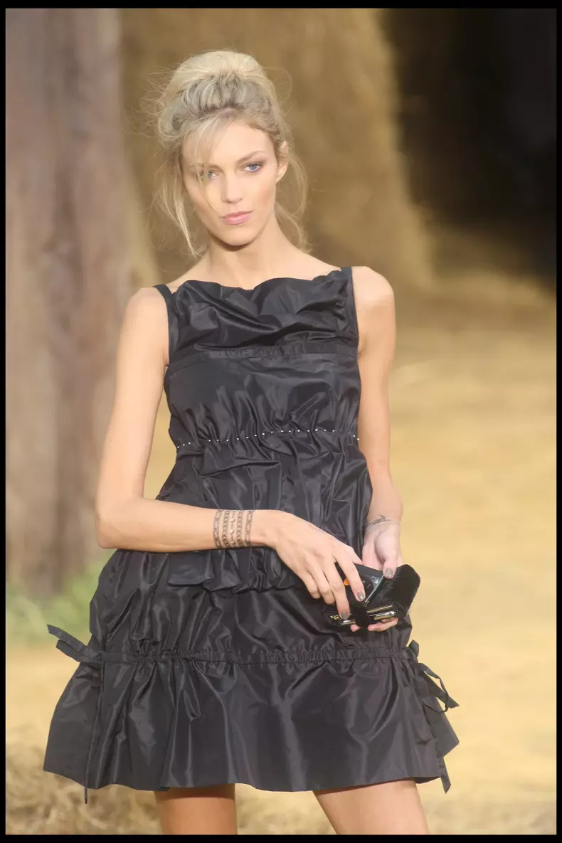 Chanel__5__01.jpg