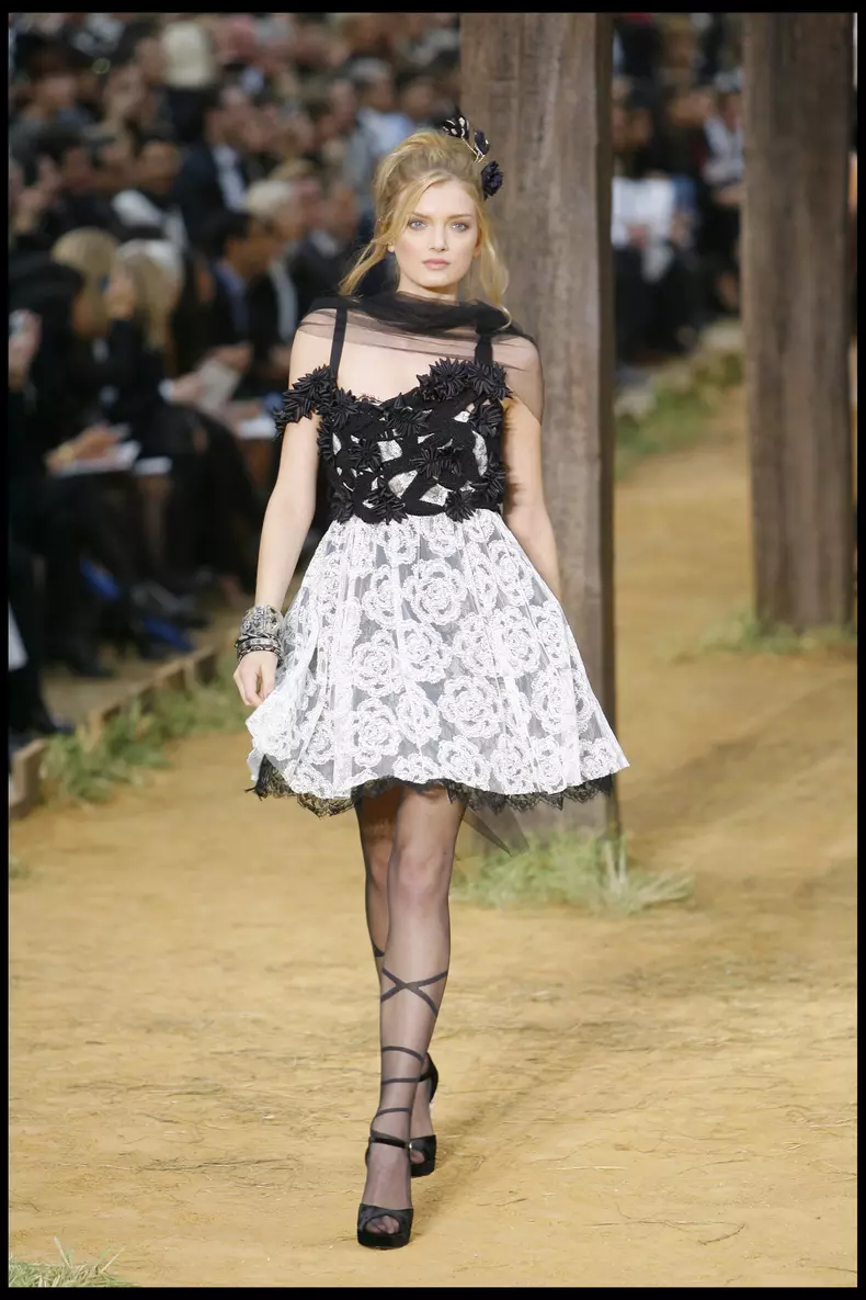 Chanel__9__01.jpg
