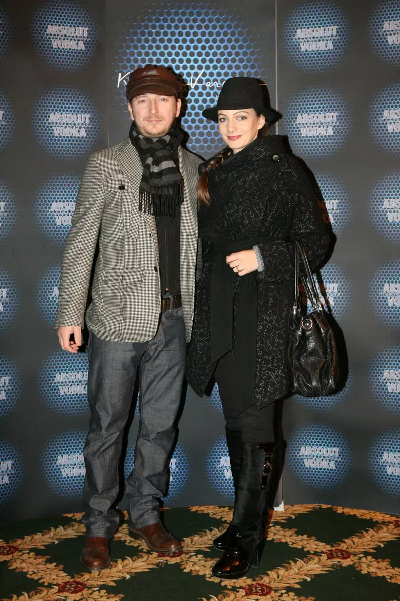 Cristian_si_Stefana_Samfira.jpg