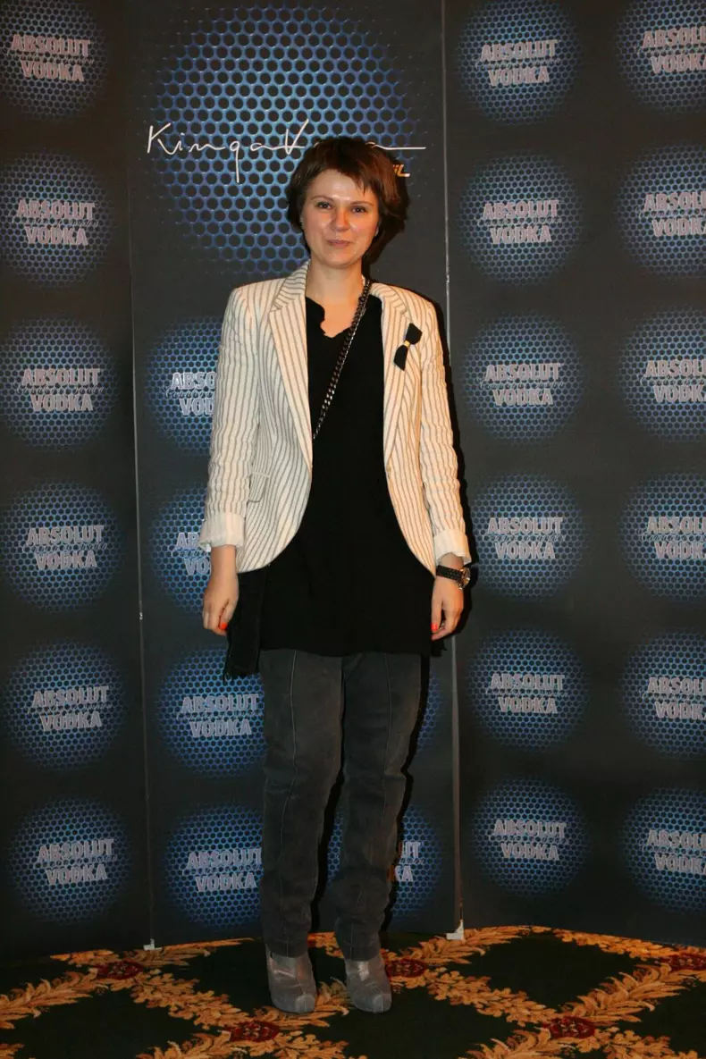 Mihaela_Glavan.jpg