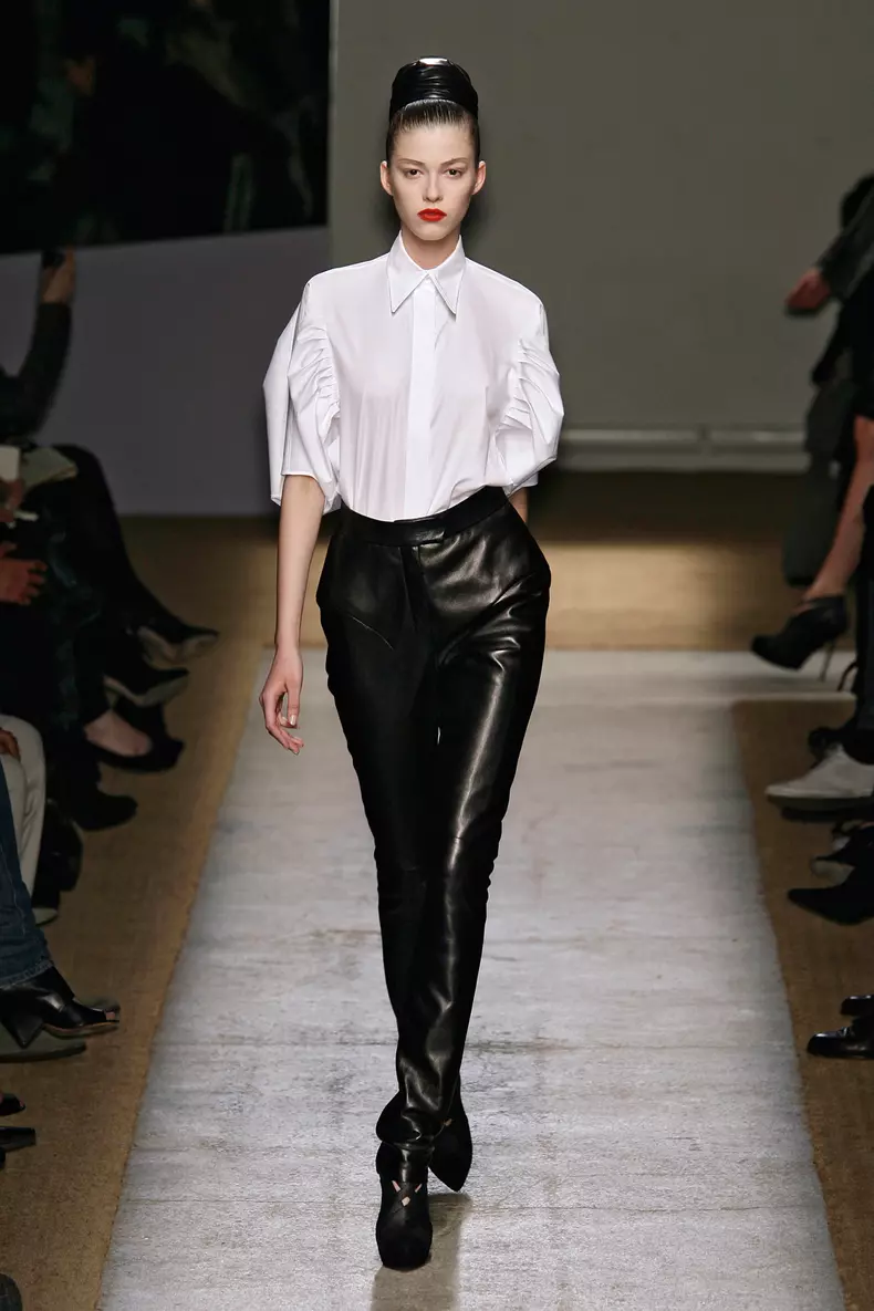 YSL_F9_013.jpg