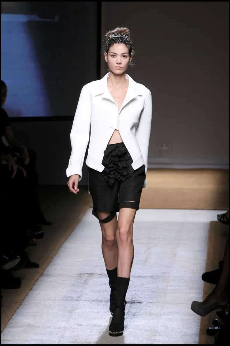 YSL__12__01.jpg