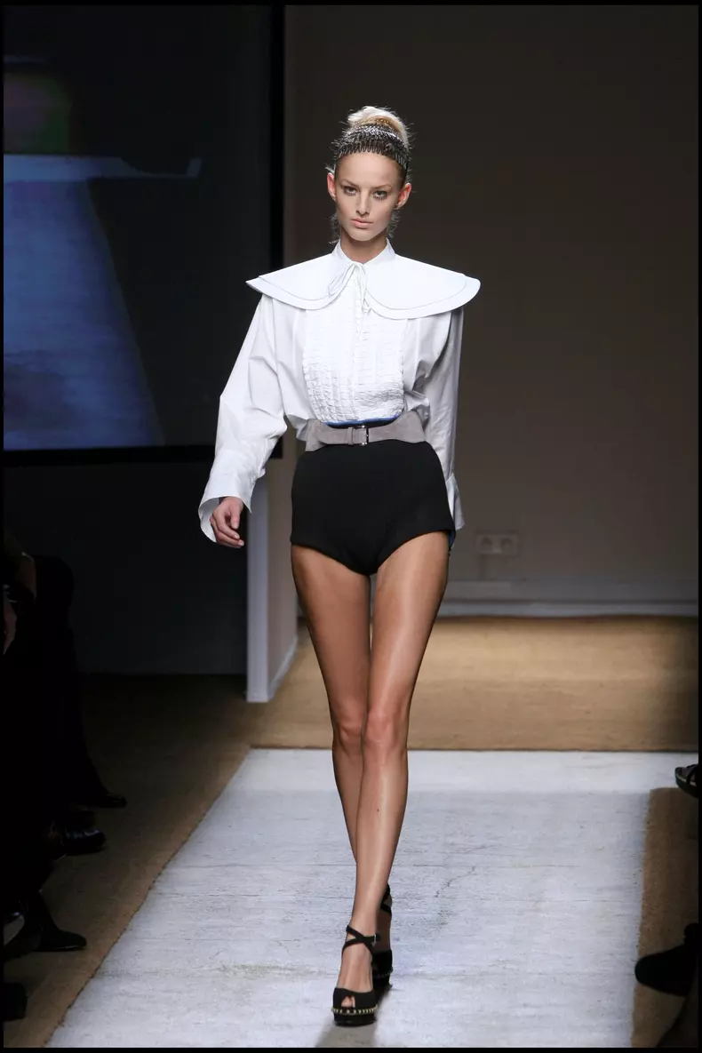 YSL__13__01.jpg