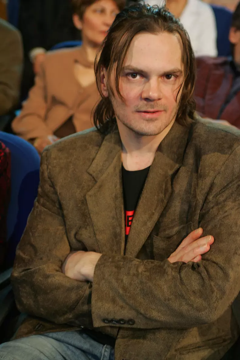 Florin_Piersic_Jr_foto__4_.jpg