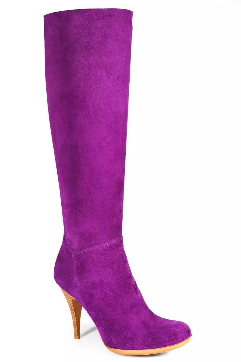 Pedro_Garcia_DAFFY_VIOLET_CASTORINO_1699_LEI.jpg