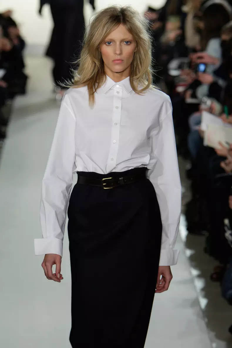 Aquascutum_F10_006.jpg