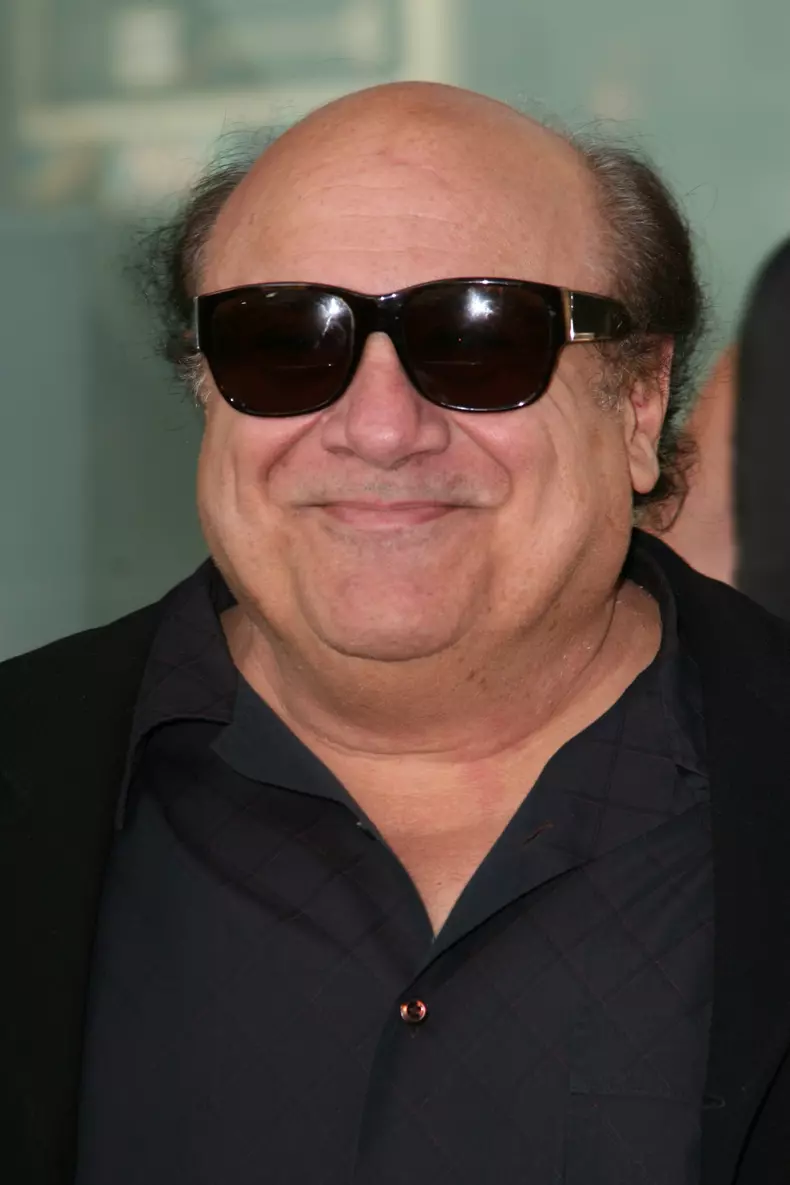 danny_de_vito_01.jpg