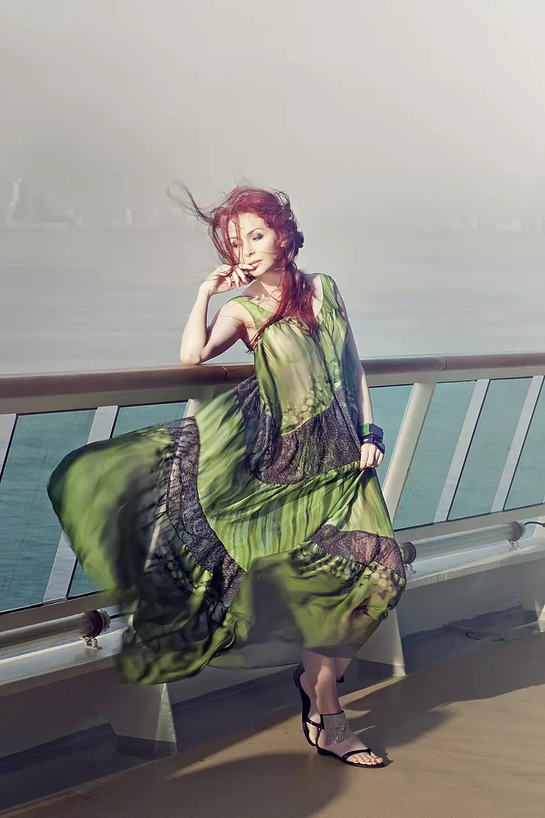 Mirela_Stelea_Cruise_1.jpg