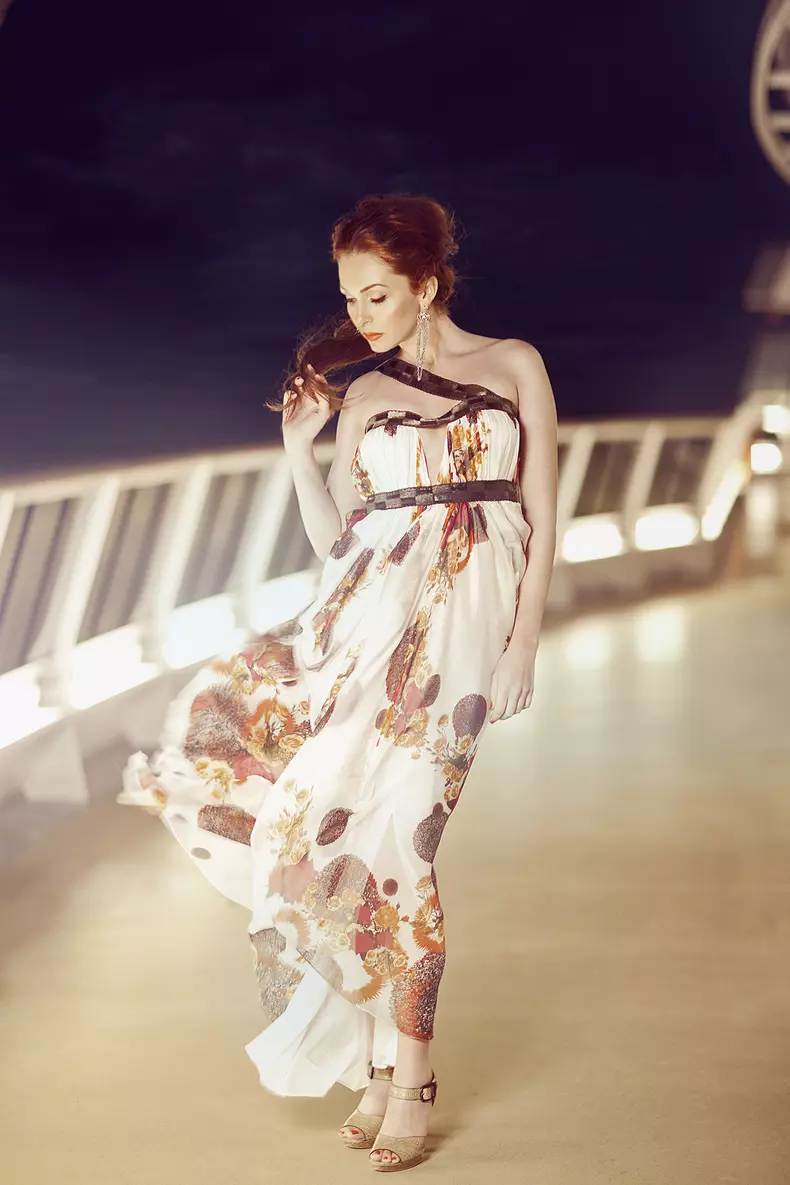 Mirela_Stelea_Cruise_4.jpg