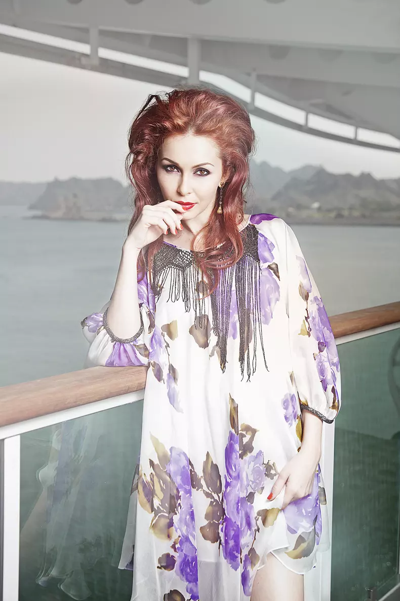 Mirela_Stelea_Cruise_5.jpg