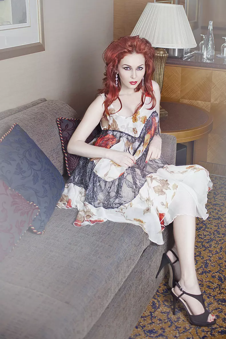 Mirela_Stelea_Cruise_6.jpg