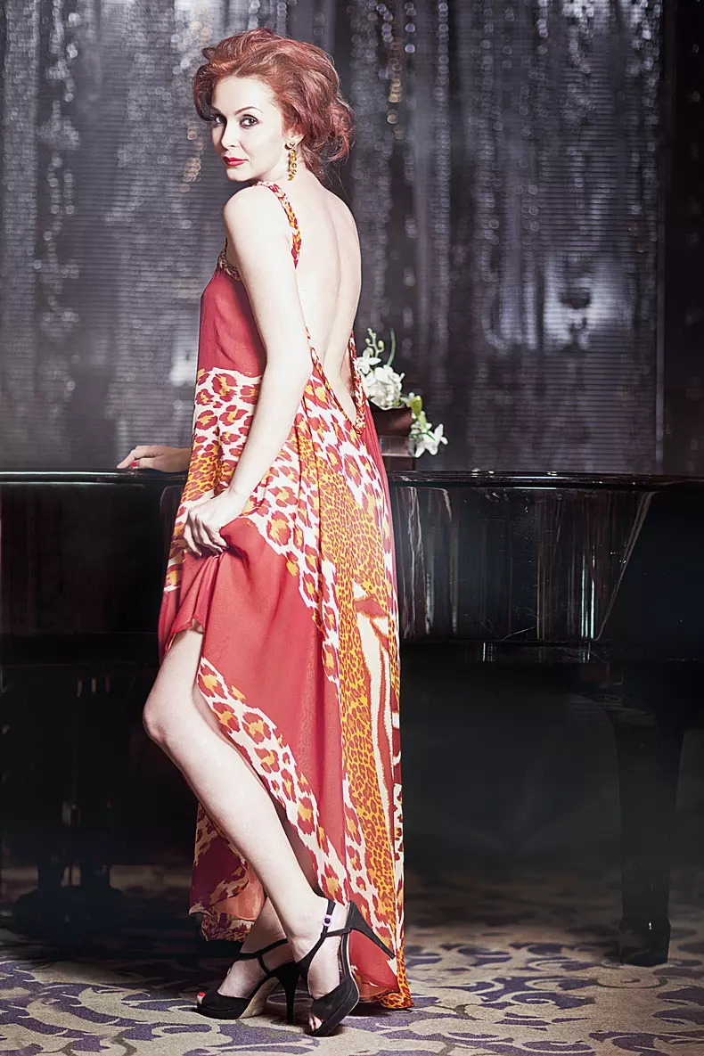 Mirela_Stelea_Cruise_7.jpg