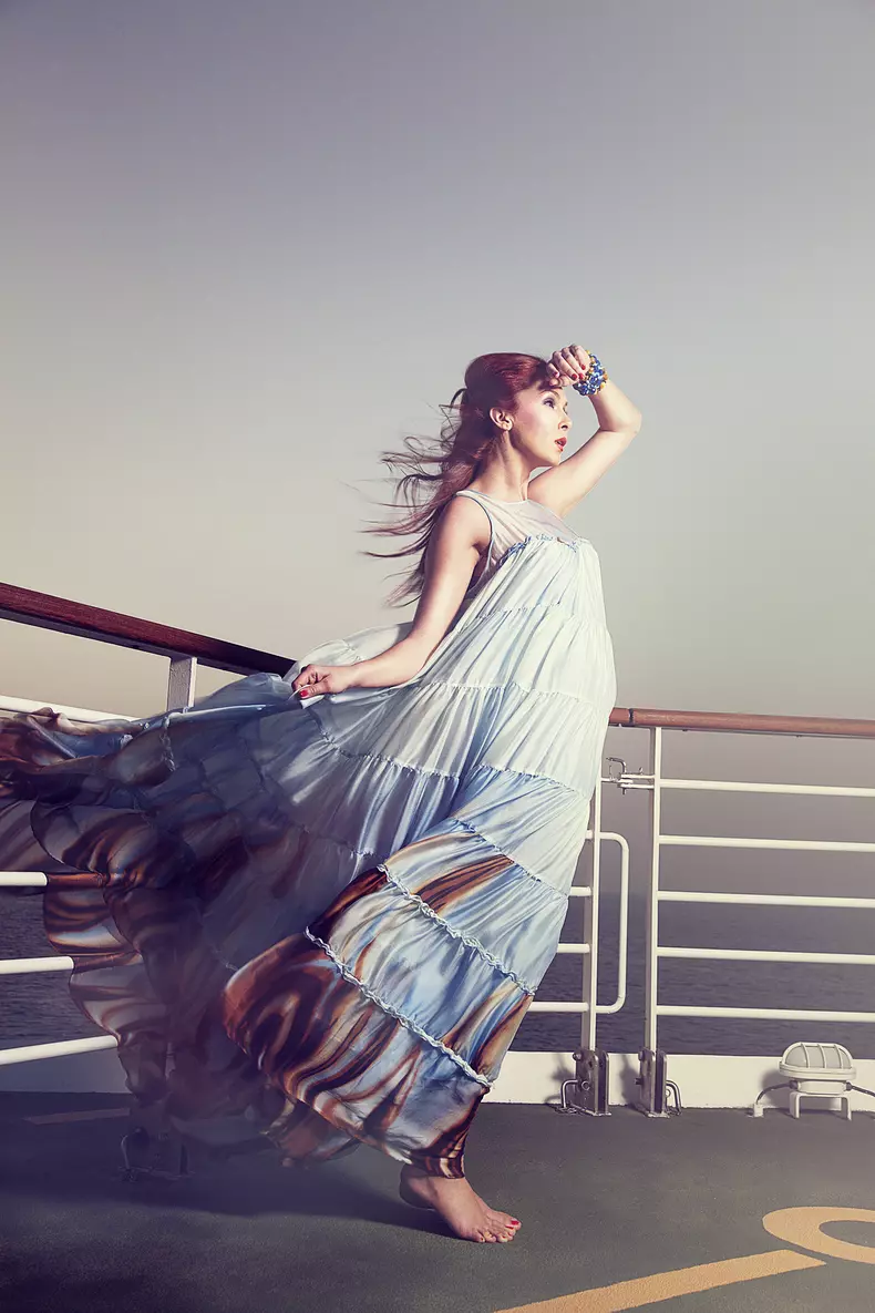 Mirela_Stelea_Cruise_9.jpg