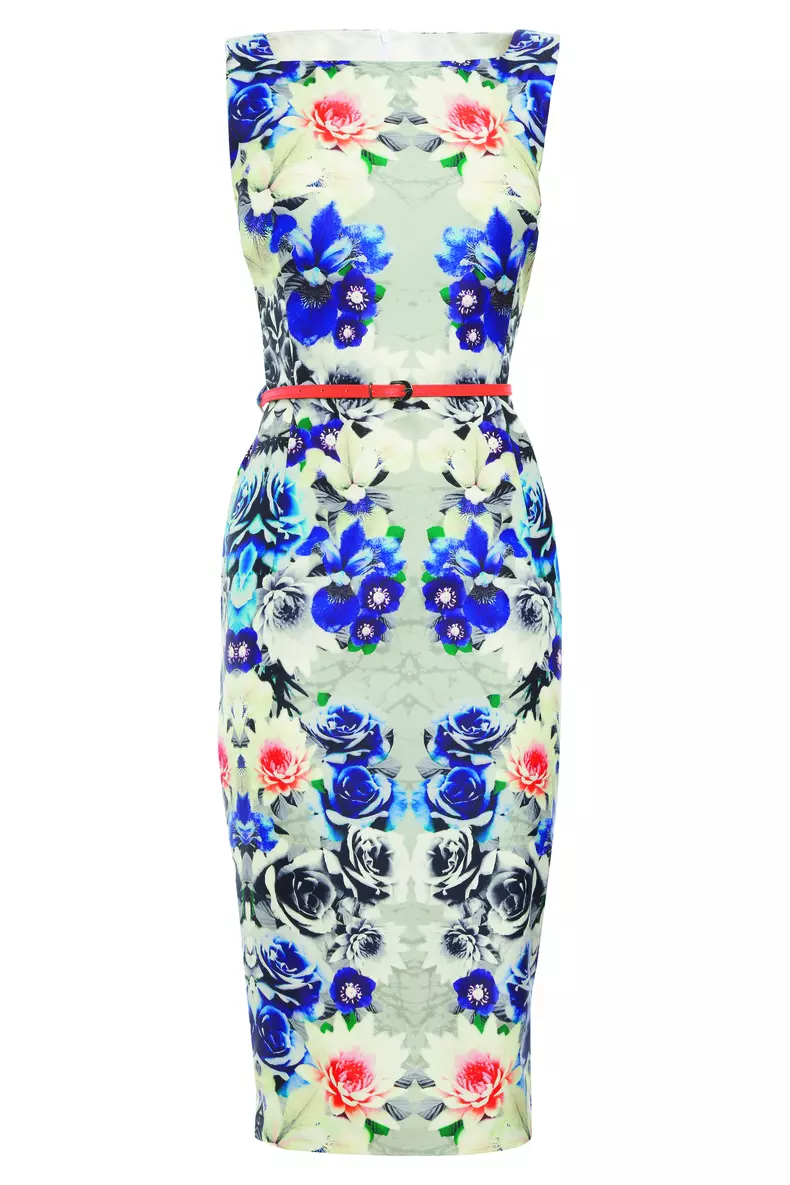 rochie_469.90_next.jpg