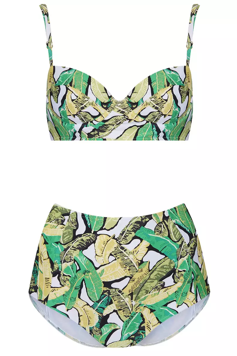 03P49DGRN_large_34_Lire_topshop.com.jpg