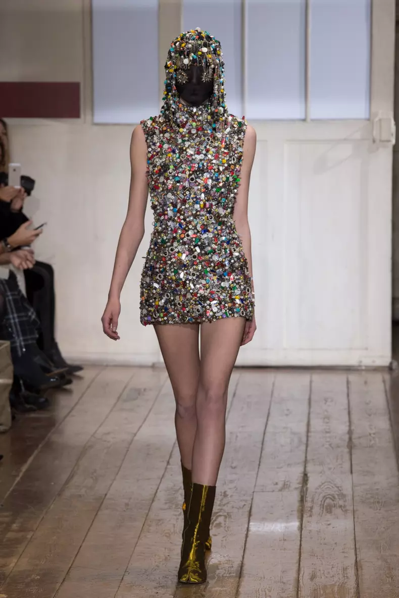margiela3.jpg