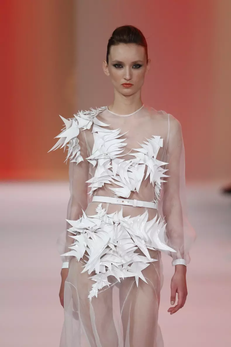 moda3_01.jpg