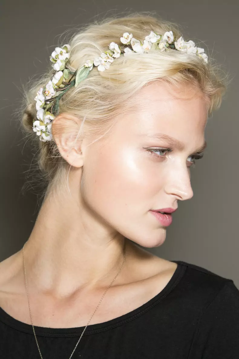 Dolce_Gabbana_hepta_479844.jpg