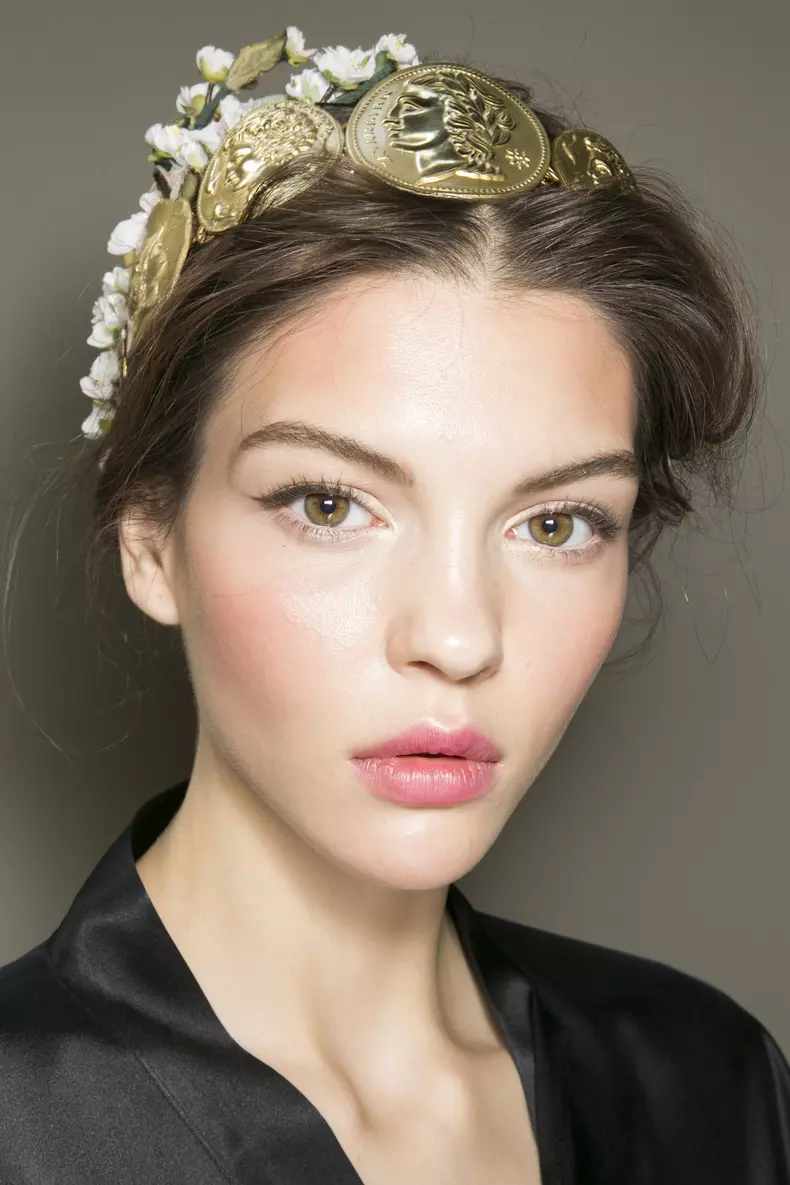 Dolce_Gabbana_hepta_479851.jpg